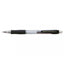 Pilot – Porte - mine Super Grip Neon 0,5 & 0,7 mm - Librairie Oxford City
