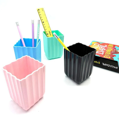 Porte - stylo REF - 3008 - Librairie Oxford City