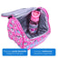 Pack Scolaire École Primaire — Cool School