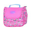 Pack Scolaire École Primaire — Cool School