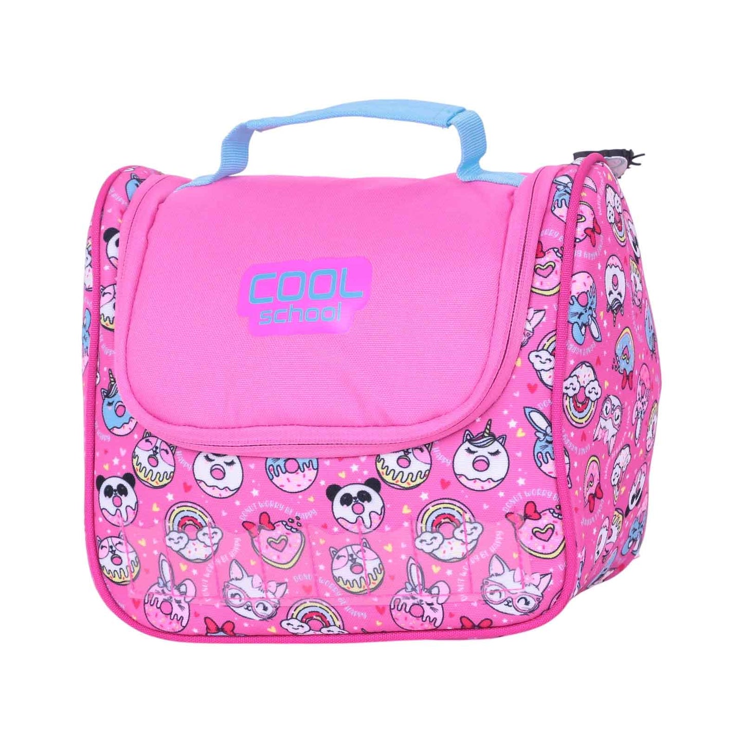 Pack Scolaire École Primaire — Cool School