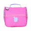Pack Scolaire École Primaire — Cool School