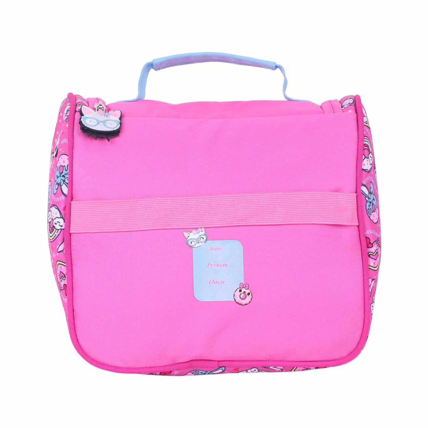 Pack Scolaire École Primaire — Cool School
