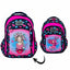 Sac à Dos 2en1 Cool School - Nouvelle Collection