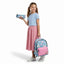 Sac à dos Urban Cool School + Trousse Offerte – Élégant, Confortable et Pratique - Librairie Oxford City