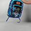Sac à Dos 2en1 Cool School - Nouvelle Collection