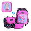 Pack Scolaire École Primaire — Cool School