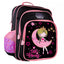 🎒 Sac à Dos Primaire 3 Faces – COOL SCHOOL - Librairie Oxford City