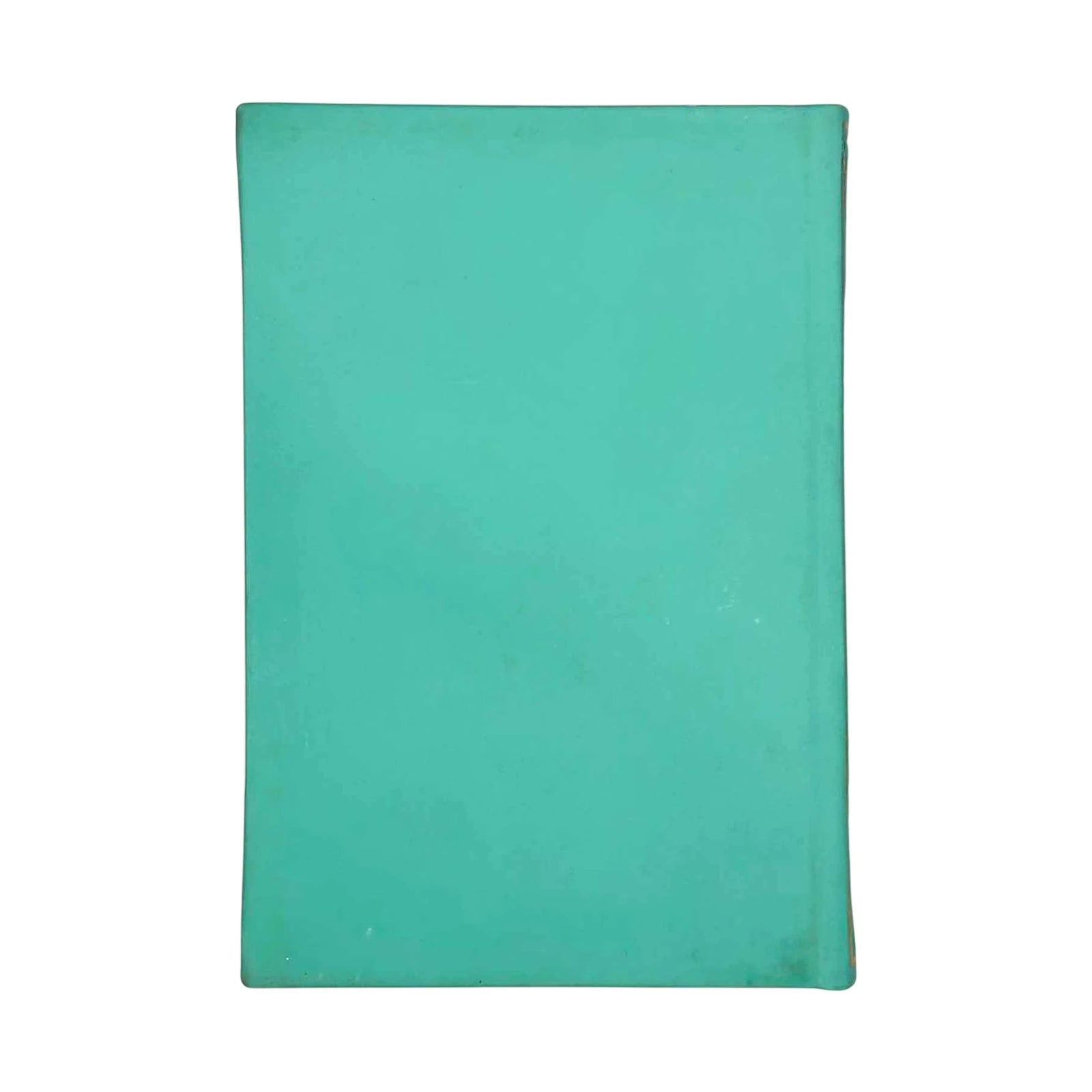 مصحف 17/25 ألوان - Librairie Oxford City