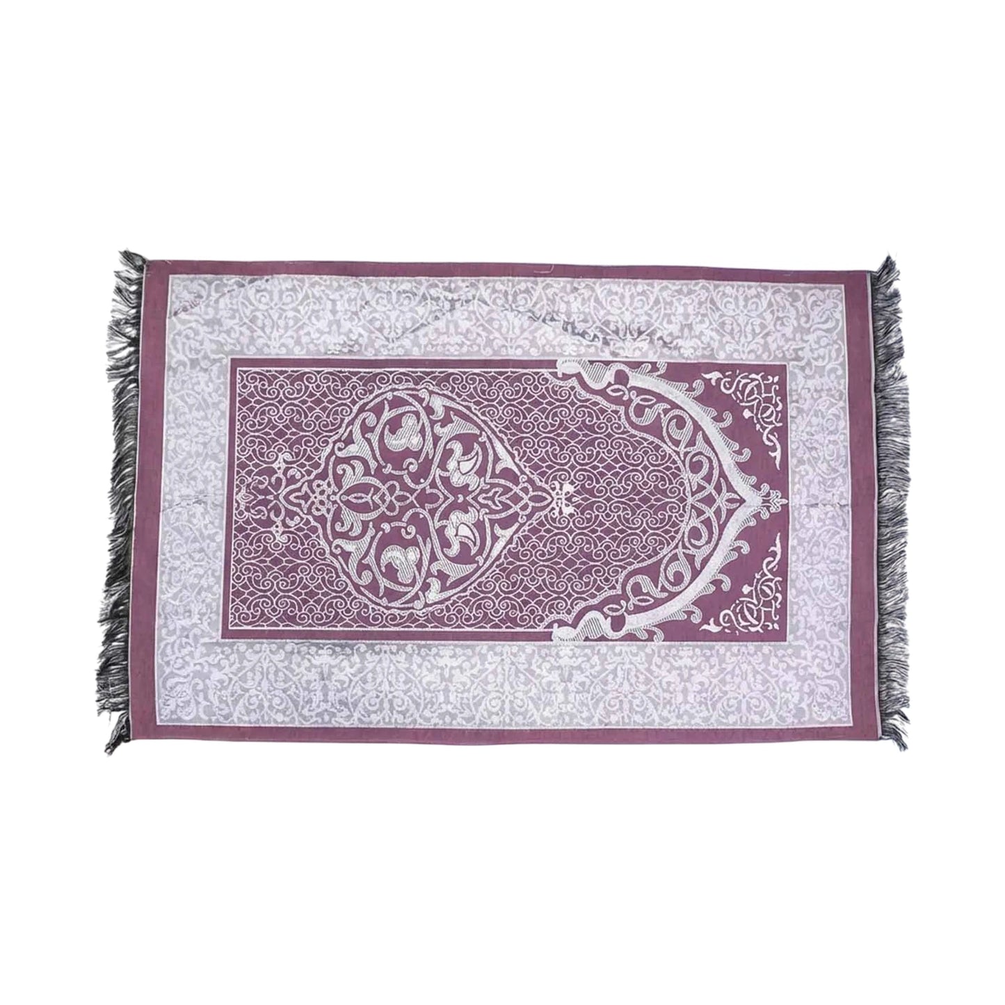 علبة سجادة Coffret - Librairie Oxford City