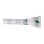 Parapluie Grenouille Transparent pour Enfants