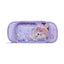 My Dog — Trousse 2 Compartiments Motifs Chien & Chat