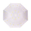 Parapluie Grenouille Transparent pour Enfants