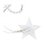 سلسلة أضواء رمضان Guirlande 2.4M - Librairie Oxford City