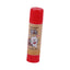 Keyroad Highdoogs - Bâton de Colle 9g Non-Toxique Lavable