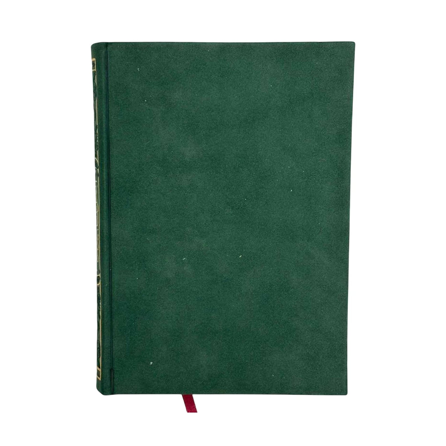 مصحف الخير قالون - Librairie Oxford City