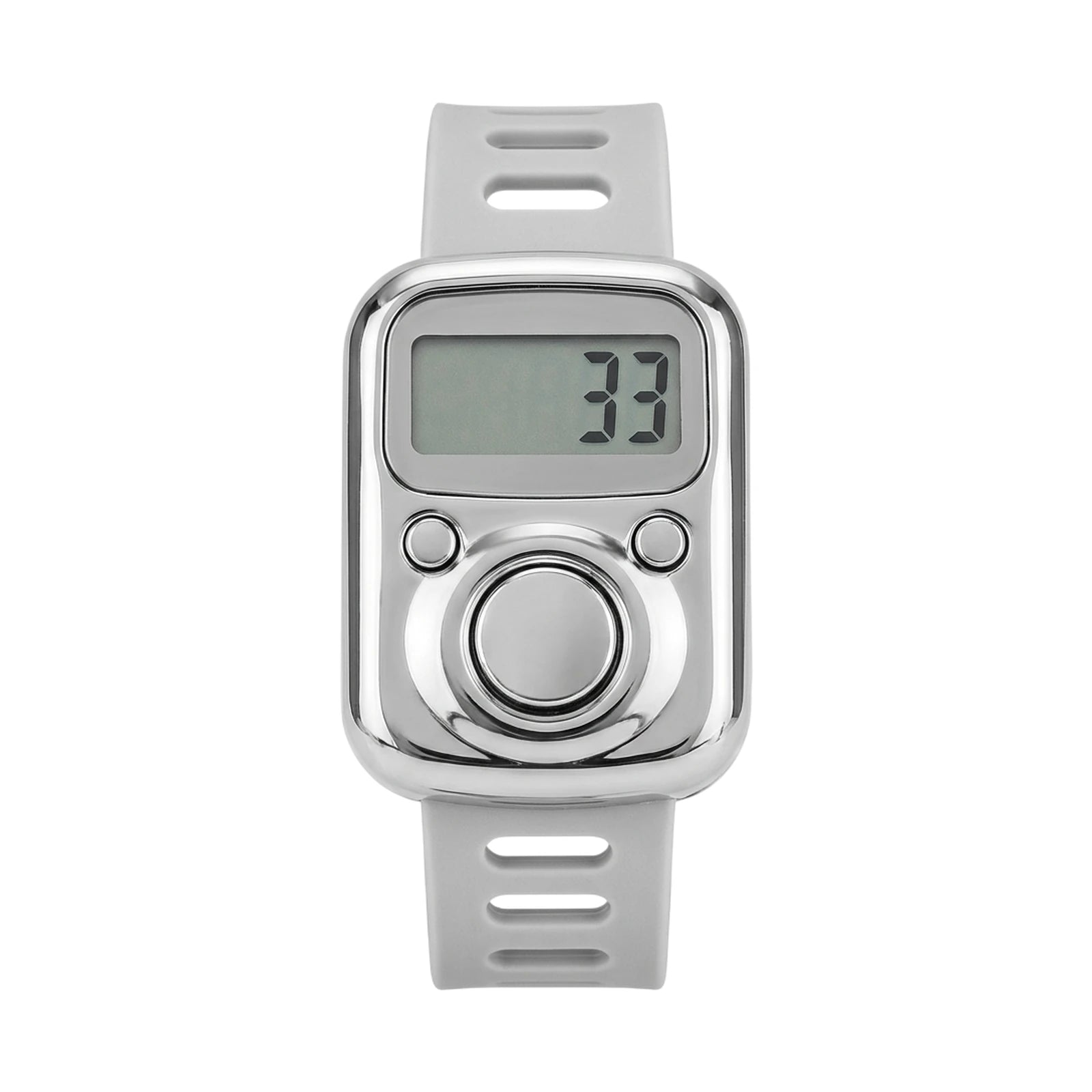 Coffret Sebha Luxe Blue Digital Counter - Librairie Oxford City