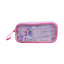 TROUSSE + ACC REF KT-F5914 - 17 - Librairie Oxford City