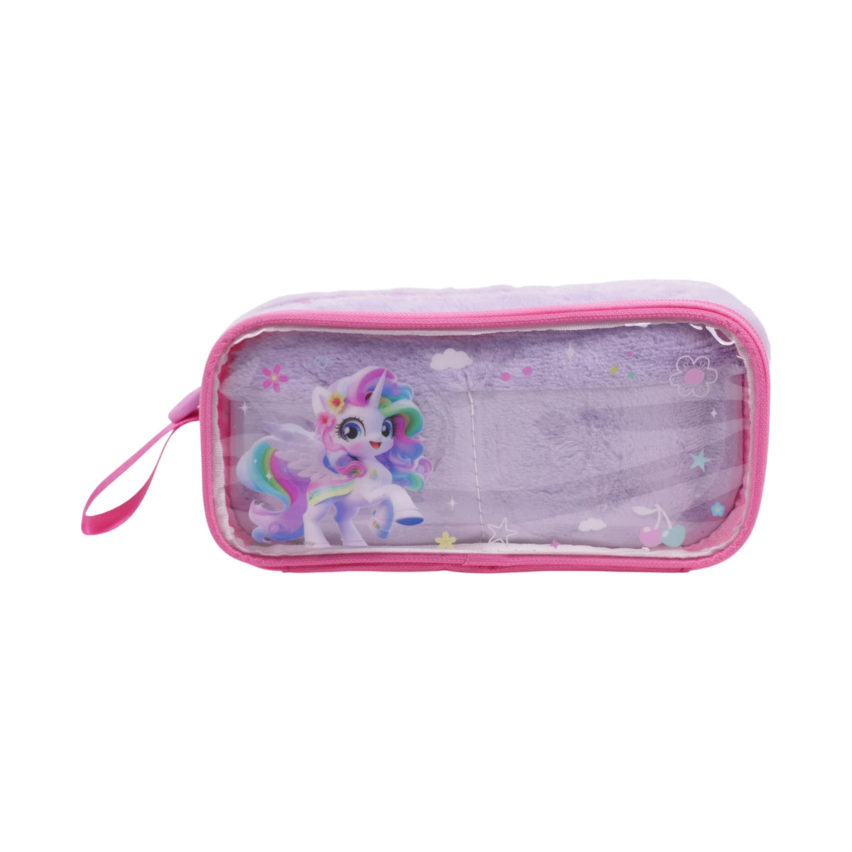 TROUSSE + ACC REF KT-F5914 - 17 - Librairie Oxford City