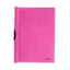 Chemise à Clip Purple ColorProtect A4 – 15 Feuilles – Assortie - Librairie Oxford City