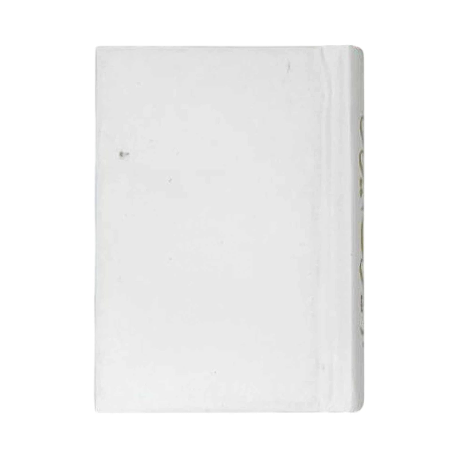 مصحف 6/8 تجليد بيو - Librairie Oxford City