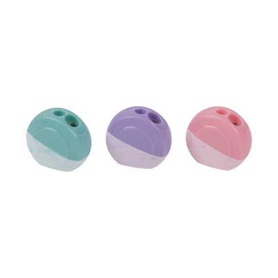 TAILLE CRAYON 2T MARBEL-AIR KR973143
