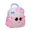 Love Bobi — Petit Sac à Dos Crabe Maternelle (3-6 ans)