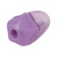 Keyroad - Taille-Crayon Simple Star 1 Trou