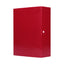 Boîte de Classement PP Primo A4 Dos 100mm – Très Grande Capacité – Coloris Assortis - Librairie Oxford City