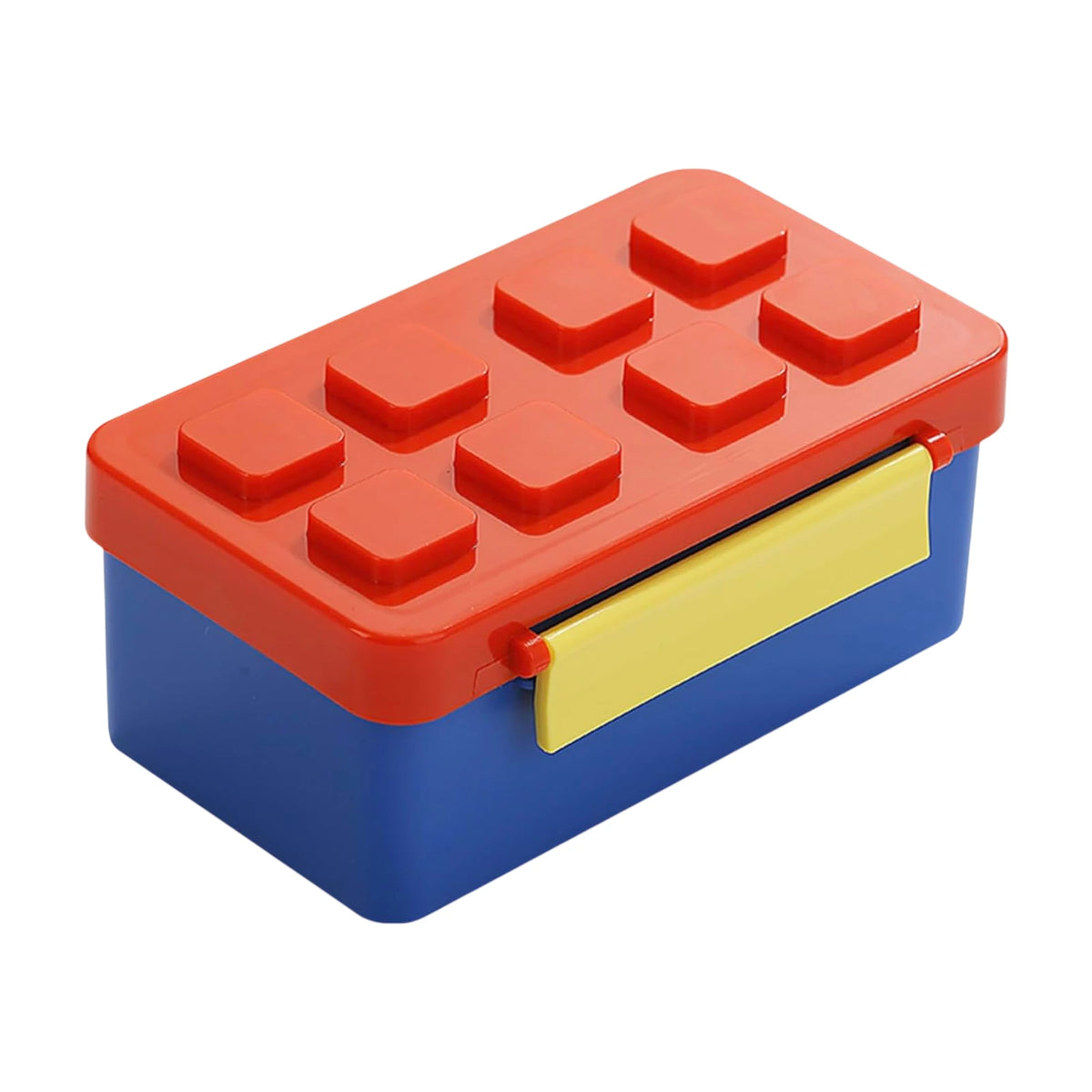 SERIE DE 3 BOITE A REPAS DOMINOS REF XC-622