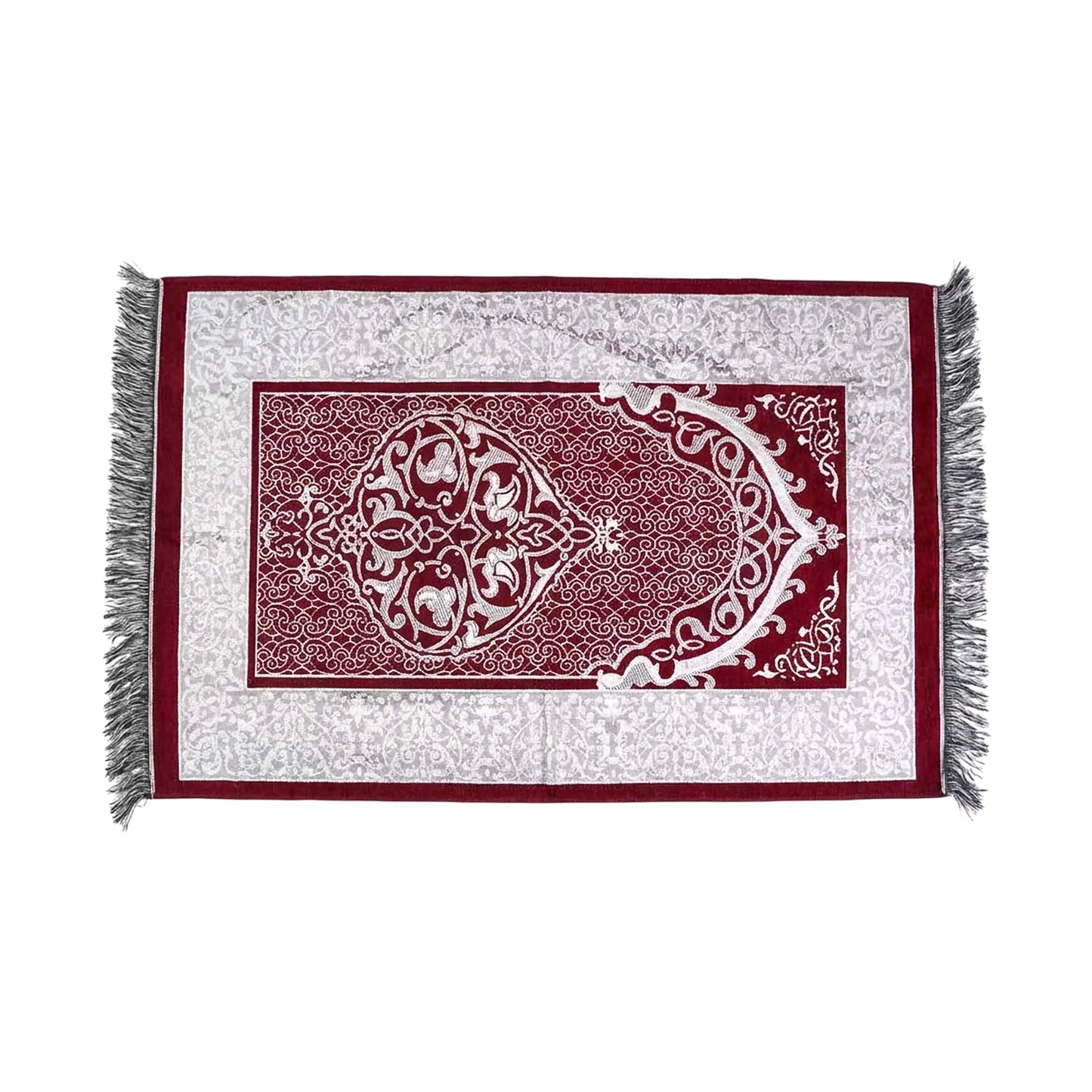 علبة سجادة Coffret - Librairie Oxford City