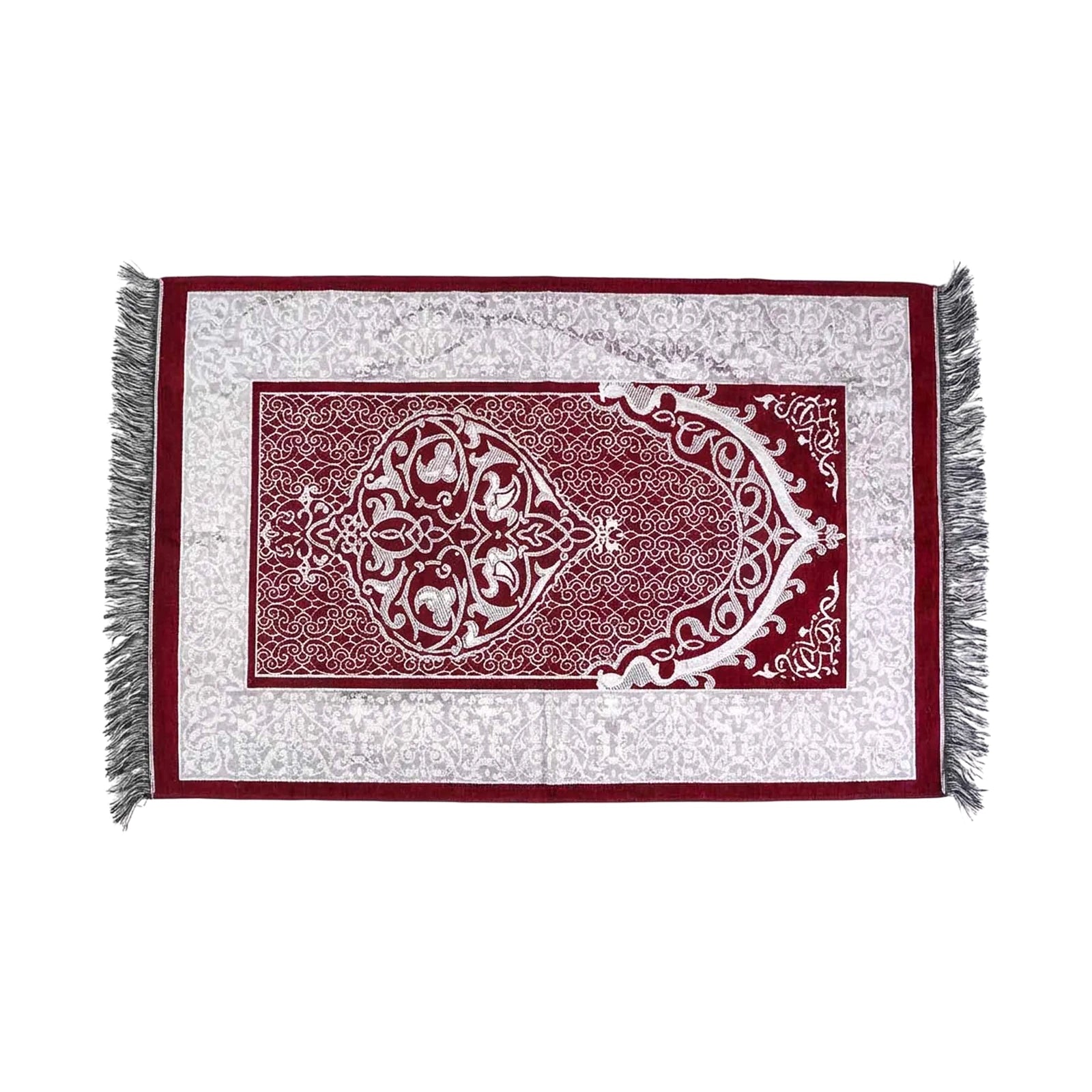 علبة سجادة Coffret - Librairie Oxford City