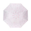 Parapluie Grenouille Transparent pour Enfants
