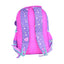 Sac à Dos 3 Pièce - Jasmine Star