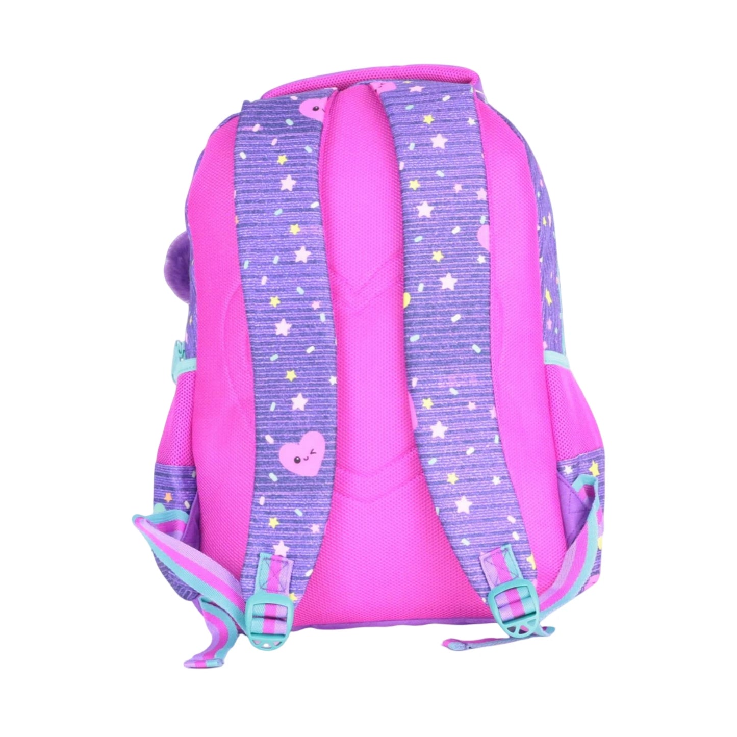 Sac à Dos 3 Pièce - Jasmine Star