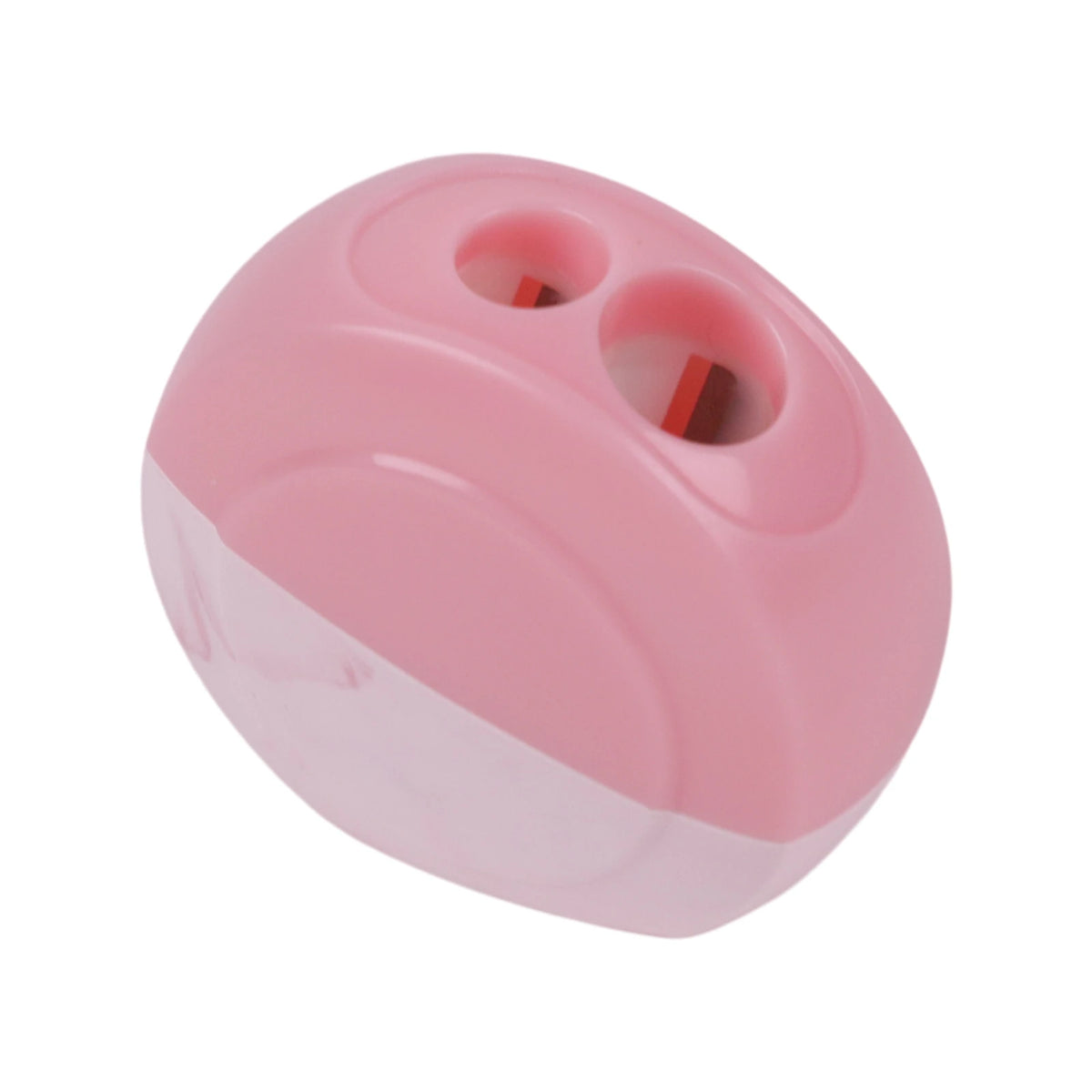 TAILLE CRAYON 2T MARBEL-AIR KR973143