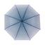 Parapluie Junior Transparent — Dôme 8 Panneaux - Librairie Oxford City
