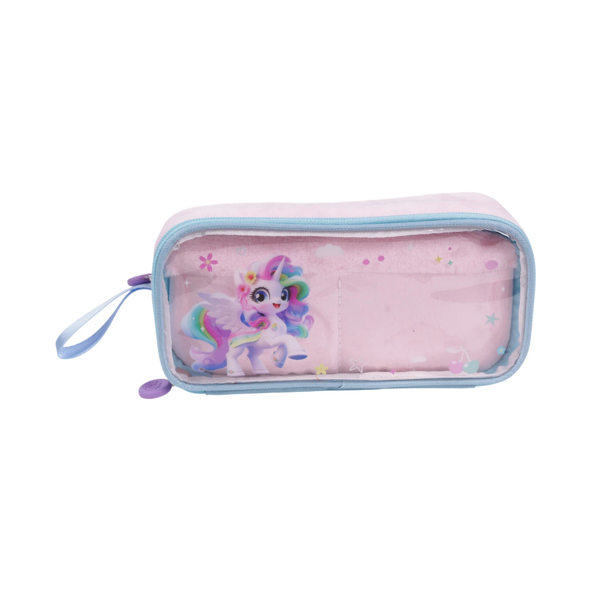 TROUSSE + ACC REF KT-F5914 - 17 - Librairie Oxford City