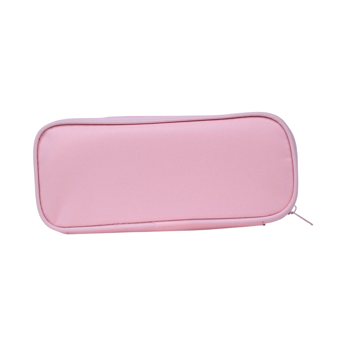 My Dog — Trousse 2 Compartiments Motifs Chien & Chat