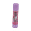 Keyroad Highdoogs - Bâton de Colle 9g Non-Toxique Lavable