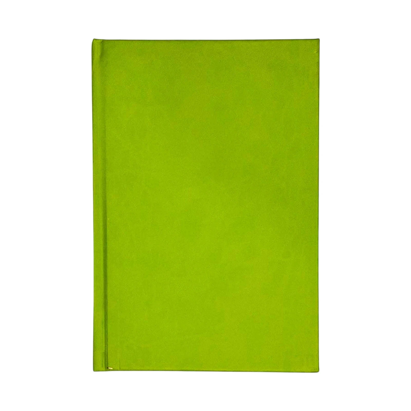 مصحف 17/25 ألوان - Librairie Oxford City