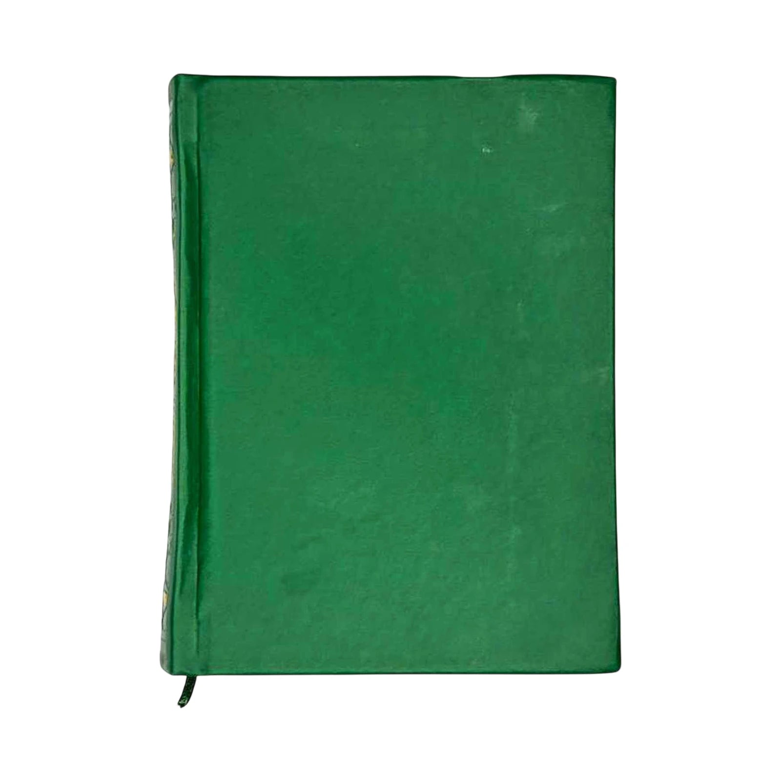 مصحف 12/17 ألوان بيو - Librairie Oxford City