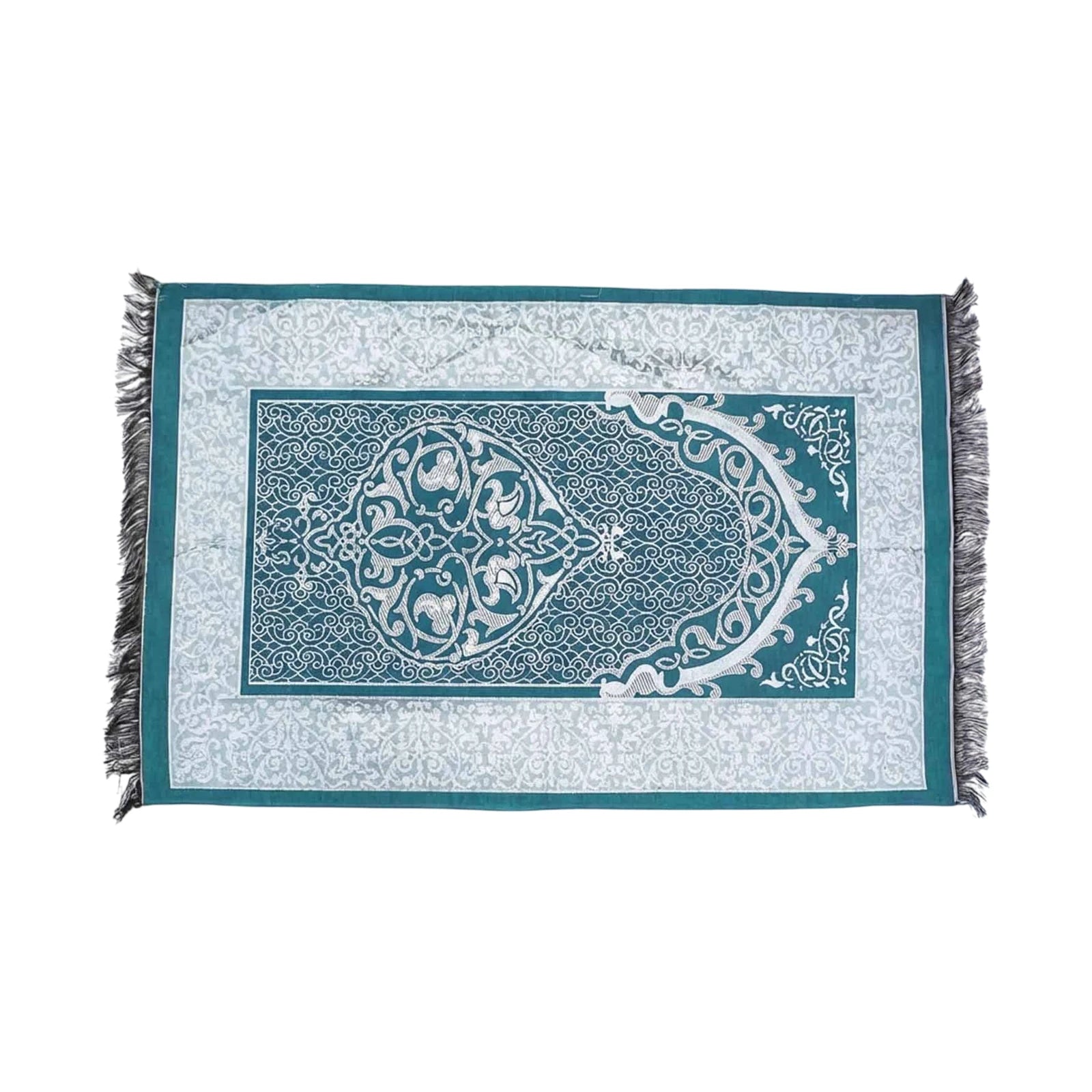 علبة سجادة Coffret - Librairie Oxford City