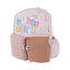 Sac à dos Nature Babe — École Primaire - Librairie Oxford City