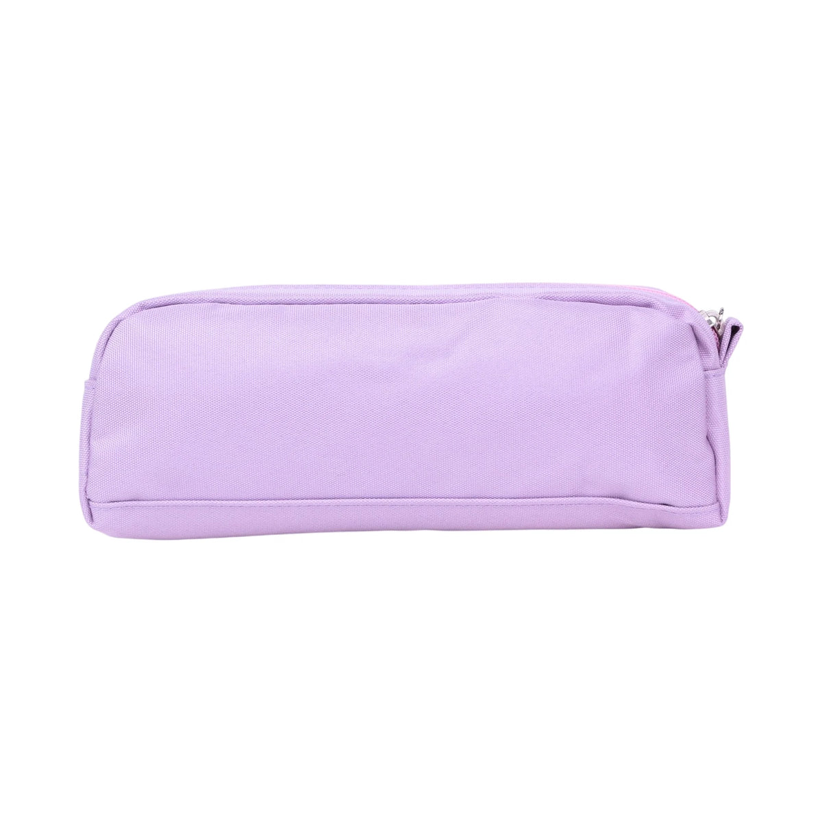 Lucky Everyday — Trousse Scolaire 2 Compartiments - Librairie Oxford City