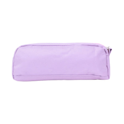 Lucky Everyday — Trousse Scolaire 2 Compartiments - Librairie Oxford City