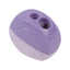 TAILLE CRAYON 2T MARBEL-AIR KR973143