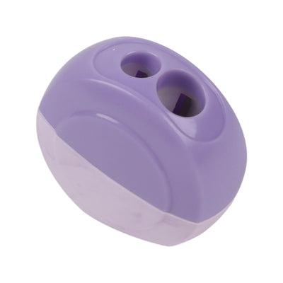 TAILLE CRAYON 2T MARBEL-AIR KR973143