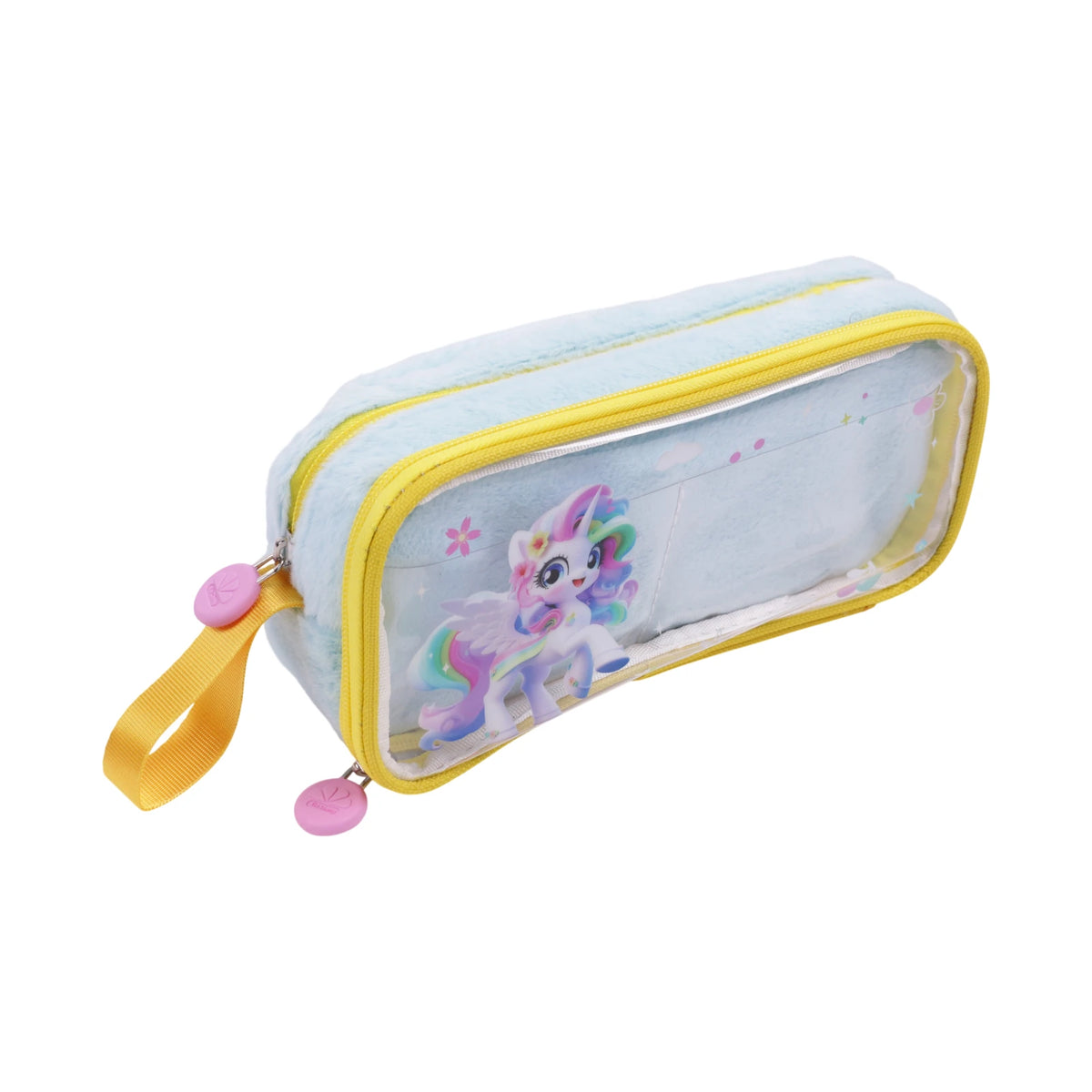 TROUSSE + ACC REF KT-F5914 - 17 - Librairie Oxford City