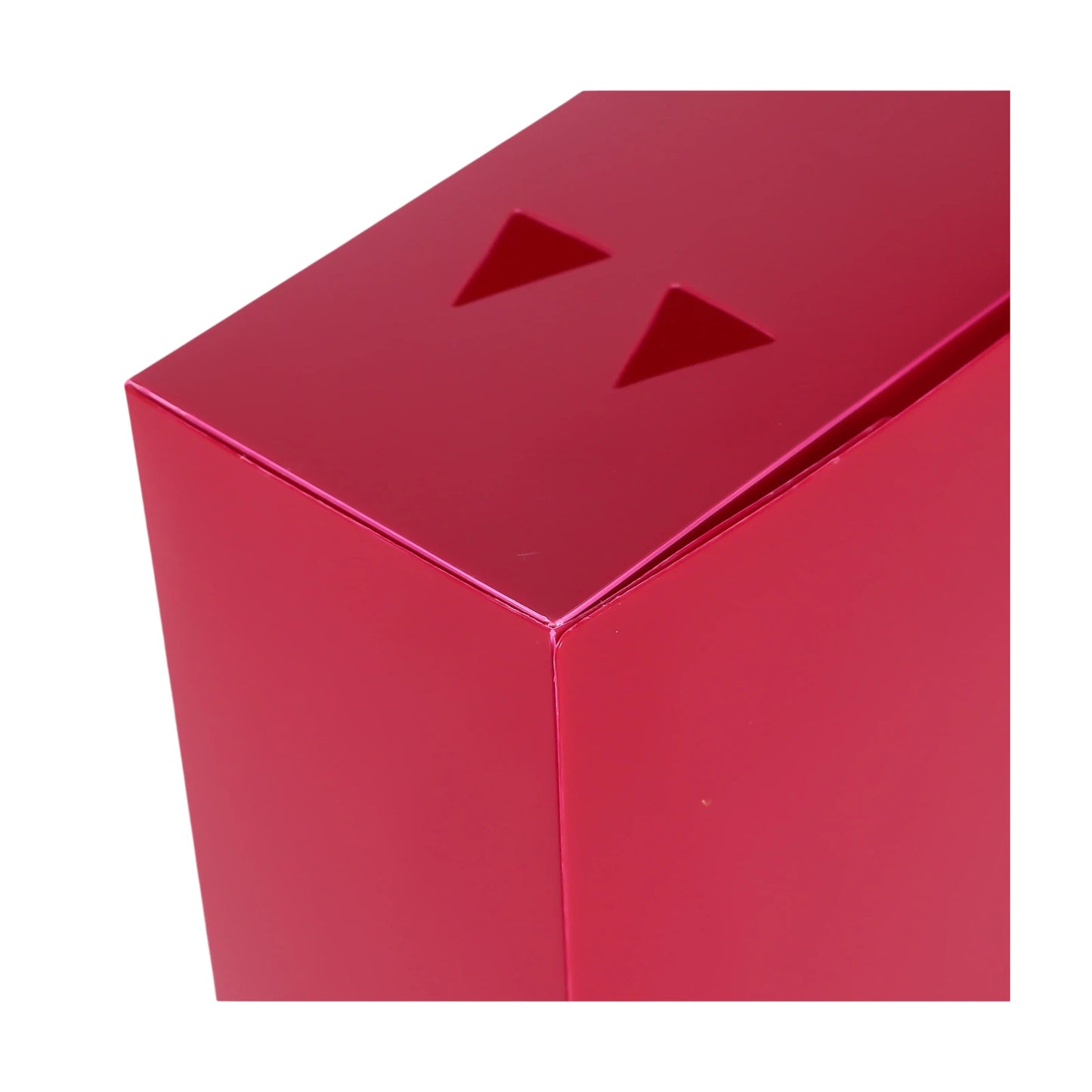 Boîte de Classement PP Primo A4 Dos 100mm – Très Grande Capacité – Coloris Assortis - Librairie Oxford City